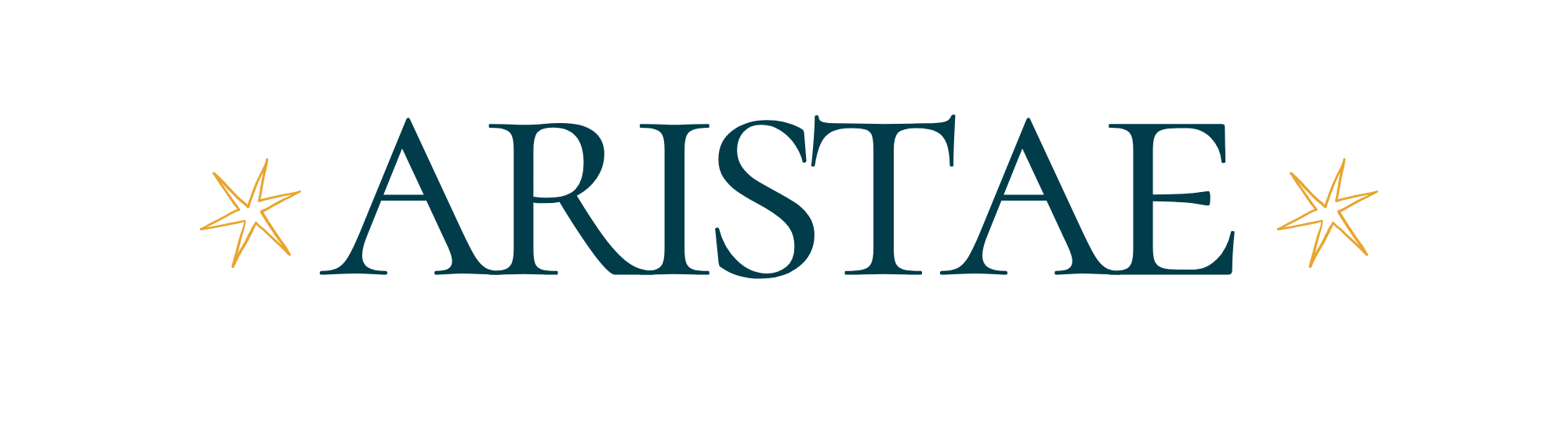 Aristae